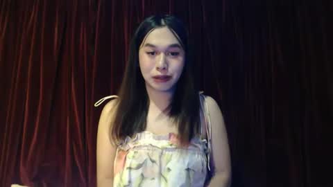 rhianna_deliciouscum online show from 11/19/25, 06:19