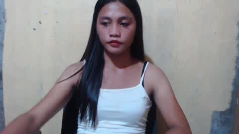 rhianna_deliciouscum online show from 02/12/26, 02:28