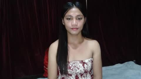 rhianna_deliciouscum online show from 02/21/26, 04:52