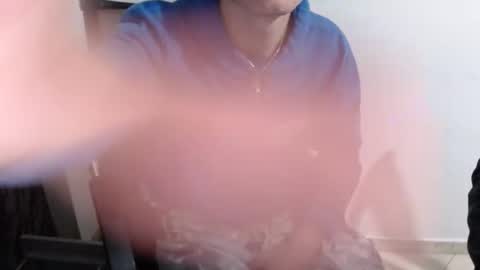 Snapshot of rhiannacoral chatting on 03/08/25, 10:54 rhiannacoral online show from 03/08/25, 10:54