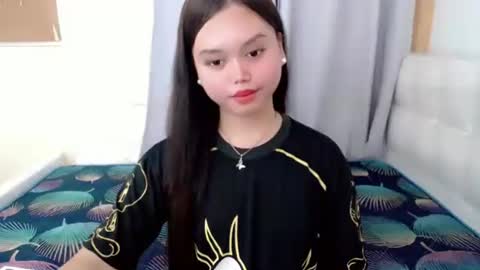 Snapshot of rhianne_fuckdoll chatting on 10/14/25, 06:25 rhianne_fuckdoll online show from 10/14/25, 06:25