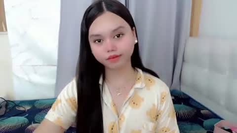 Snapshot of rhianne_fuckdoll chatting on 10/21/25, 02:56 rhianne_fuckdoll online show from 10/21/25, 02:56