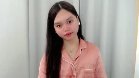 Snapshot of rhianne_fuckdoll chatting on 10/23/25, 06:56 rhianne_fuckdoll online show from 10/23/25, 06:56