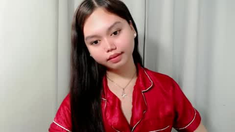 Snapshot of rhianne_fuckdoll chatting on 11/01/25, 08:44 rhianne_fuckdoll online show from 11/01/25, 08:44