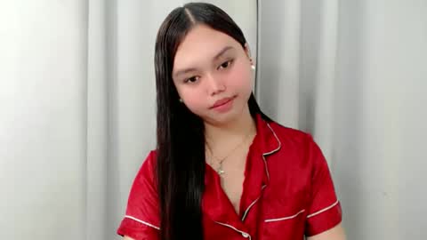 Snapshot of rhianne_fuckdoll chatting on 11/04/25, 09:08 rhianne_fuckdoll online show from 11/04/25, 09:08