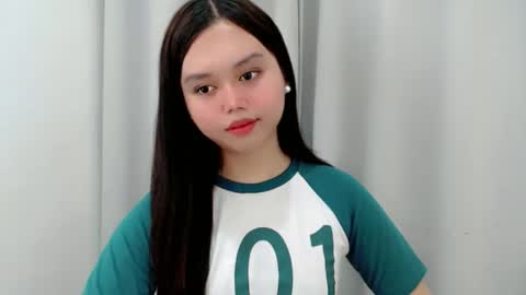 Snapshot of rhianne_fuckdoll chatting on 11/06/25, 04:41 rhianne_fuckdoll online show from 11/06/25, 04:41