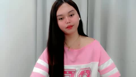 Snapshot of rhianne_fuckdoll chatting on 11/07/25, 02:50 rhianne_fuckdoll online show from 11/07/25, 02:50