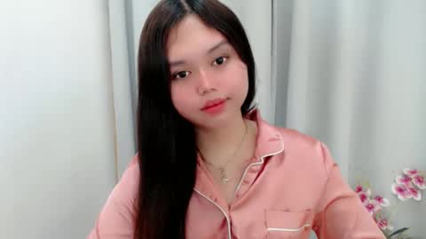 Snapshot of rhianne_fuckdoll chatting on 11/09/25, 07:23 rhianne_fuckdoll online show from 11/09/25, 07:23