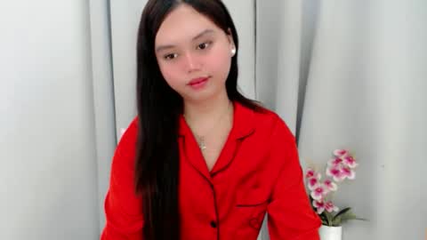 Snapshot of rhianne_fuckdoll chatting on 11/11/25, 05:40 rhianne_fuckdoll online show from 11/11/25, 05:40