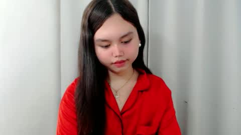 Snapshot of rhianne_fuckdoll chatting on 11/15/25, 04:47 rhianne_fuckdoll online show from 11/15/25, 04:47