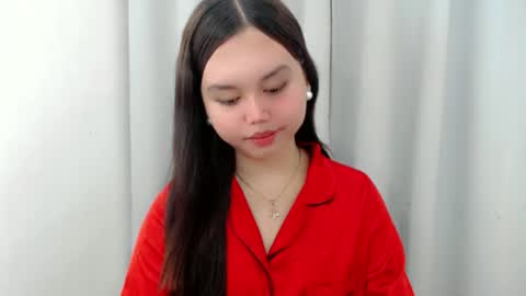 Snapshot of rhianne_fuckdoll chatting on 11/16/25, 04:51 rhianne_fuckdoll online show from 11/16/25, 04:51