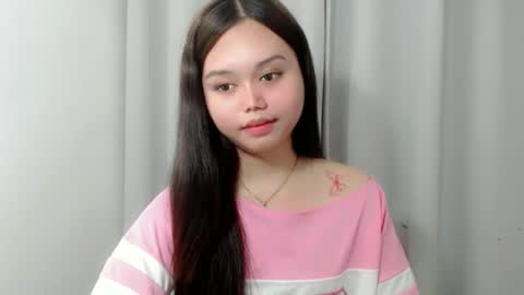 Snapshot of rhianne_fuckdoll chatting on 11/23/25, 02:00 rhianne_fuckdoll online show from 11/23/25, 02:00