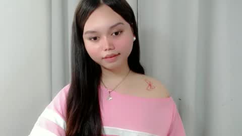 Snapshot of rhianne_fuckdoll chatting on 11/27/25, 04:58 rhianne_fuckdoll online show from 11/27/25, 04:58