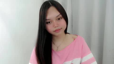 Snapshot of rhianne_fuckdoll chatting on 12/16/25, 04:28 rhianne_fuckdoll online show from 12/16/25, 04:28