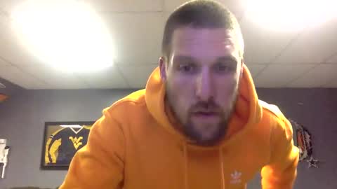 Snapshot of rhino28ab26 chatting on 09/15/25, 07:41 Rhino online show from 09/15/25, 07:41