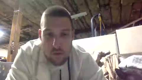 Snapshot of rhino28ab26 chatting on 10/28/25, 06:39 Rhino online show from 10/28/25, 06:39