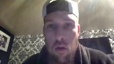 Rhino online show from 12/17/25, 02:01