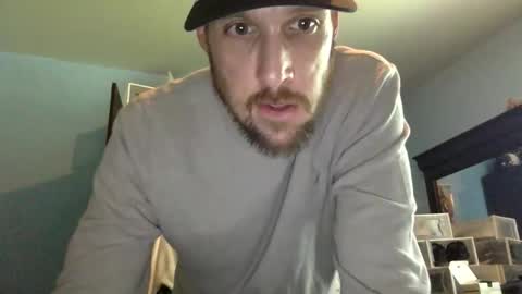 Rhino online show from 05/15/26, 03:08