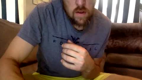 Rhino online show from 06/02/26, 12:29