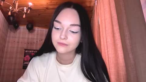 Hello My name is Sandy online show from 03/05/26, 10:22