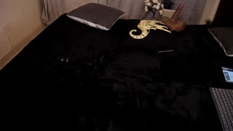 Snapshot of rhondavines chatting on 01/06/25, 10:47 Rhonda online show from 01/06/25, 10:47