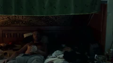 rhumgom40 online show from 02/16/26, 02:24