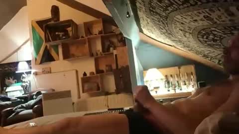 rhumgom40 online show from 03/23/26, 11:31