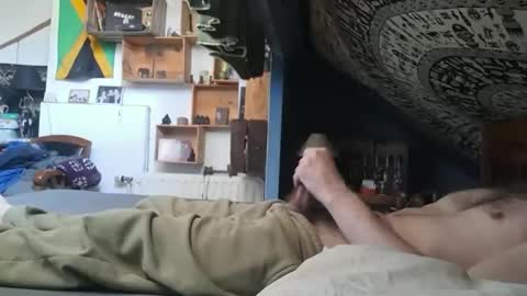 rhumgom40 online show from 04/07/26, 01:11