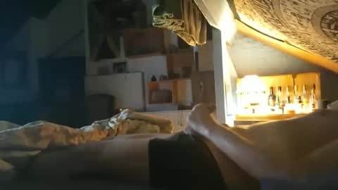 rhumgom40 online show from 04/13/26, 12:38