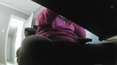 rhv3 online show from 11/11/25, 02:22