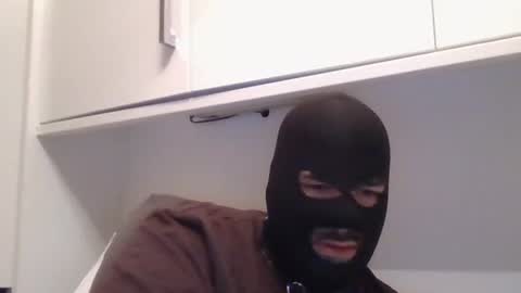 rhydos28 online show from 04/16/26, 07:31