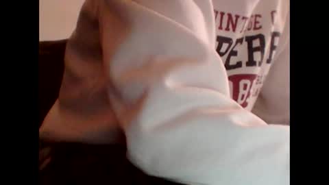 Shaved cock ready online show from 12/10/24, 07:26