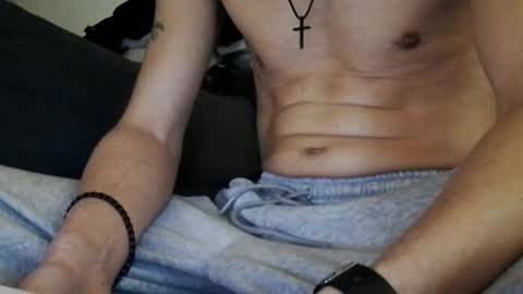 Shaved cock ready online show from 02/07/25, 07:18