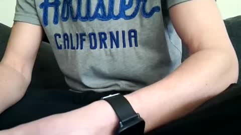 Shaved cock ready online show from 03/04/25, 06:15