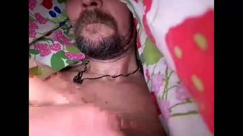 Shaved cock ready online show from 03/06/25, 12:32