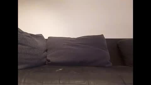 Shaved cock ready online show from 09/12/25, 04:56