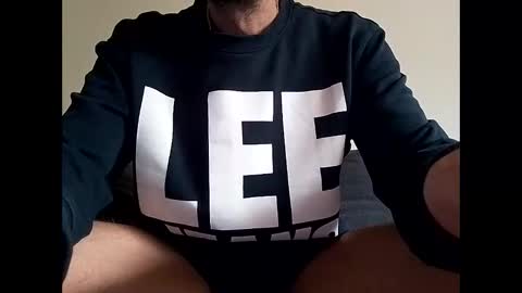 Shaved cock ready online show from 09/18/25, 06:15