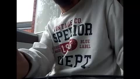 Shaved cock ready online show from 10/01/25, 07:25