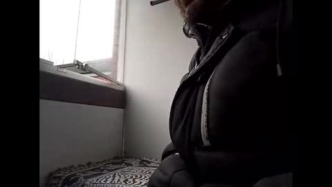 Shaved cock ready online show from 11/11/25, 07:19