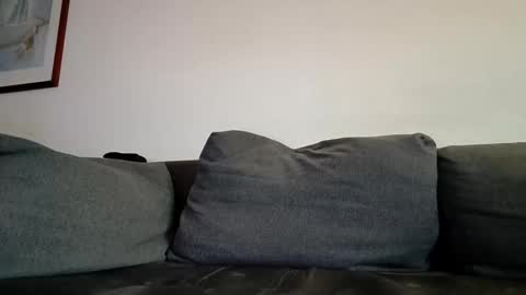 Shaved cock ready online show from 03/03/26, 07:25