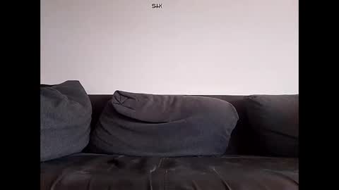 Shaved cock ready online show from 03/18/26, 08:17