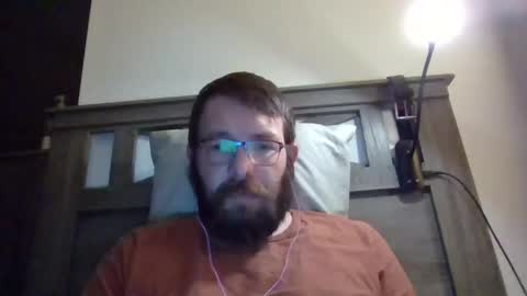 rhymesilver online show from 12/14/24, 09:51