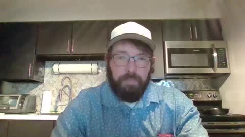 rhymesilver online show from 03/01/25, 02:55