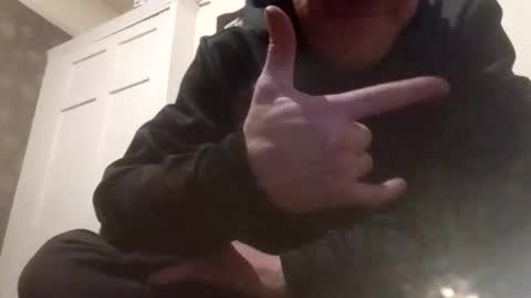 Snapshot of rhyssss13 chatting on 09/19/25, 09:04 rhyssss13 online show from 09/19/25, 09:04