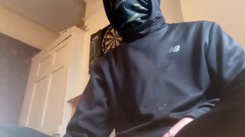 Snapshot of rhyssss13 chatting on 09/20/25, 11:00 rhyssss13 online show from 09/20/25, 11:00