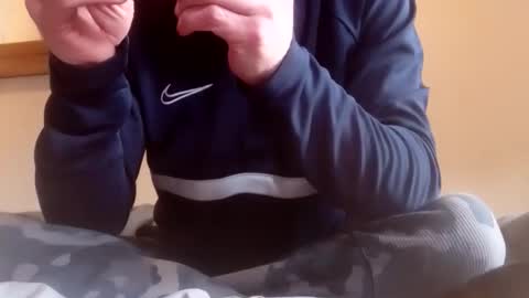 Snapshot of rhyssss13 chatting on 10/15/25, 10:15 rhyssss13 online show from 10/15/25, 10:15