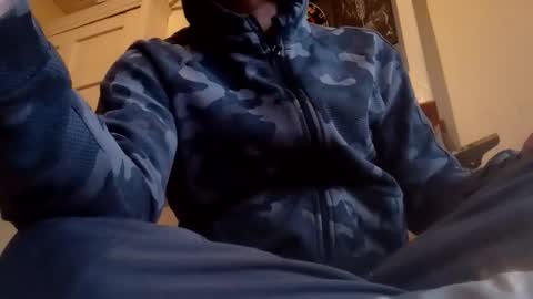 Snapshot of rhyssss13 chatting on 11/04/25, 09:52 rhyssss13 online show from 11/04/25, 09:52