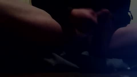 Snapshot of rhyssss13 chatting on 11/07/25, 11:16 rhyssss13 online show from 11/07/25, 11:16