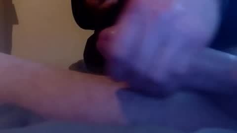 Snapshot of rhyssss13 chatting on 12/03/25, 08:12 rhyssss13 online show from 12/03/25, 08:12