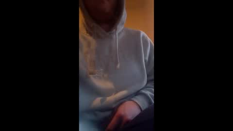 Snapshot of rhyssss13 chatting on 03/02/26, 07:37 rhyssss13 online show from 03/02/26, 07:37